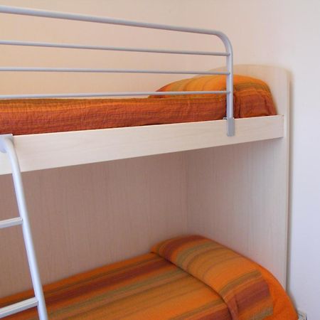 Condominio Carina Bibione Luaran gambar