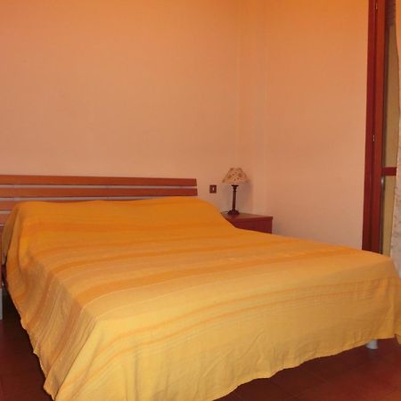 Condominio Carina Bibione Luaran gambar