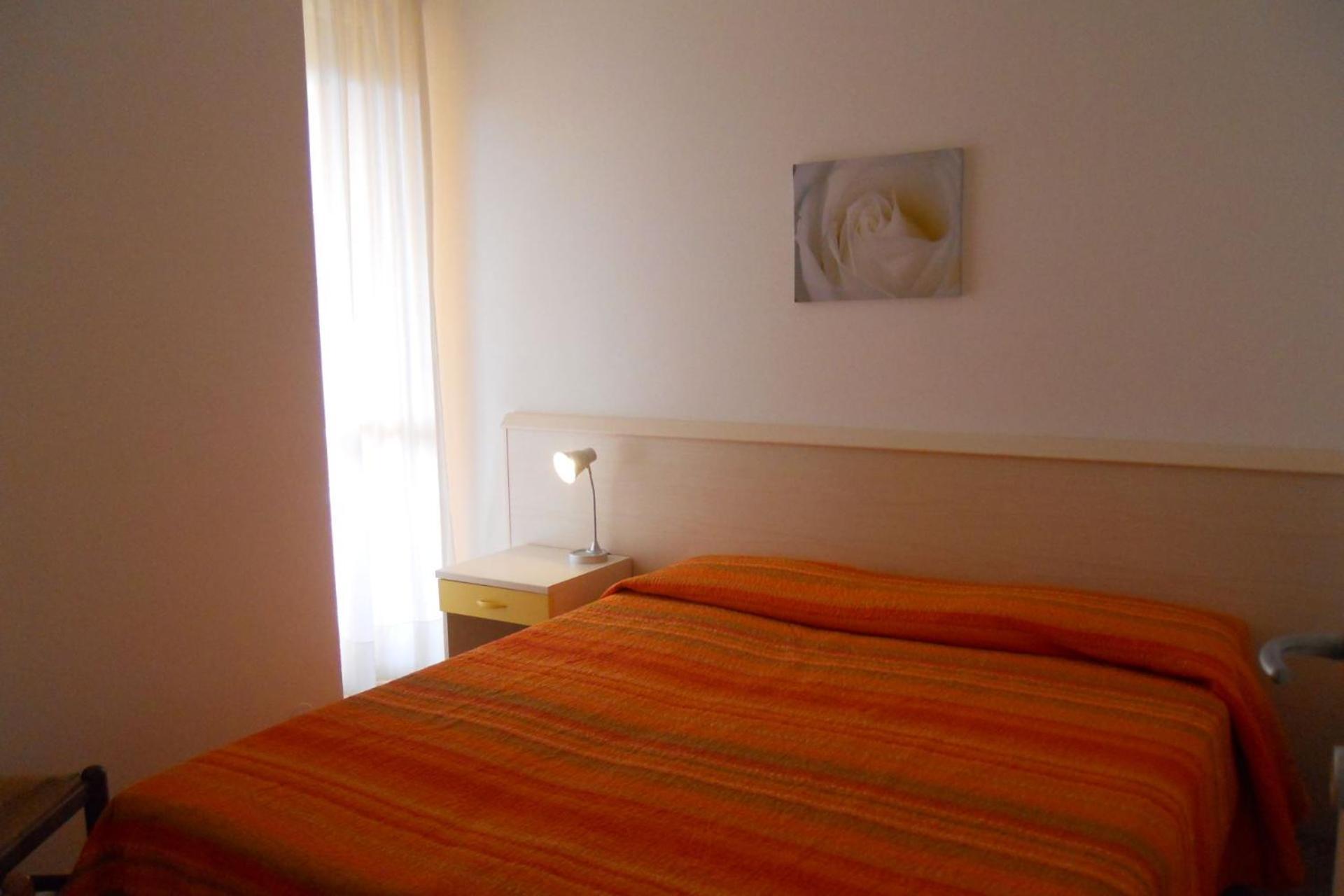 Condominio Carina Bibione Luaran gambar